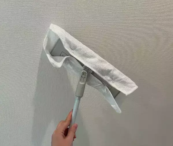 使い道に困る固形石っけん　意外な活用法に「すぐ試したい」「めっちゃ優秀」