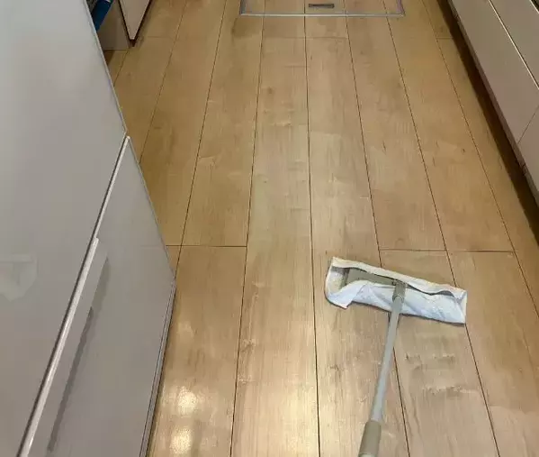 使い道に困る固形石っけん　意外な活用法に「すぐ試したい」「めっちゃ優秀」