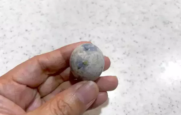 『岩下の新生姜』のピンクの漬け液　思わぬ活用法に「コクが生まれた！」