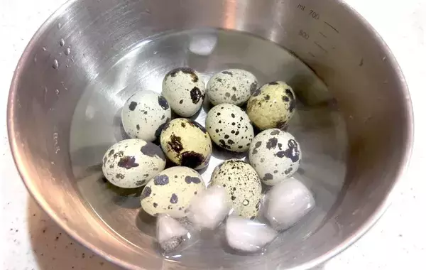 『岩下の新生姜』のピンクの漬け液　思わぬ活用法に「コクが生まれた！」