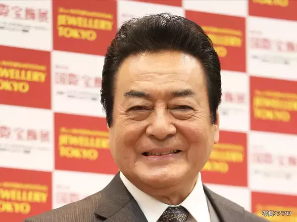 簡単なのにごちそう級！　芸能人が披露した『タマネギ×肉』の絶品レシピを紹介