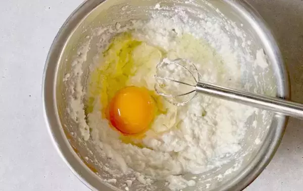 卵と豆腐でOK！　レンチンで作る簡単おかずに「ふんわりやわらか」「茶碗蒸しみたい」