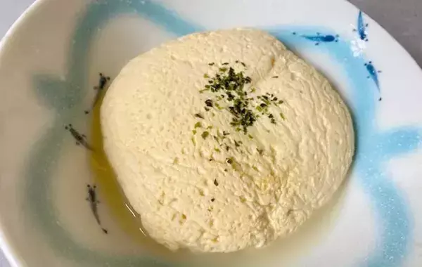 卵と豆腐でOK！　レンチンで作る簡単おかずに「ふんわりやわらか」「茶碗蒸しみたい」