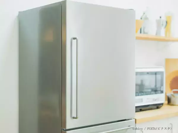 引っ越し後の冷蔵庫、すぐ電源はNG？　推奨の待ち時間をメーカーに聞いてみた
