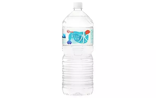 何から買えばいい？　災害時に絶対欠かせない最低限の防災アイテム5選