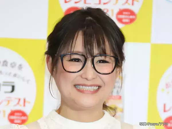 親子で大根料理のレシピ紹介！　ギャル曽根「お肉なくても全然おいしい」