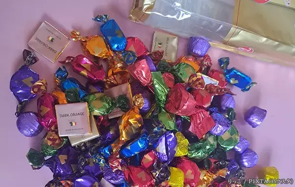 そのじゃんけん、実はアウトかも…　お菓子やジュースを賭けるとどうなる？【弁護士が解説】