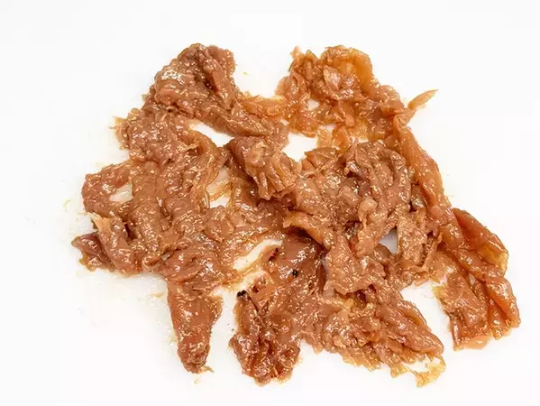 家族からも大好評！　玉子焼きの『ちょい足し』に使ったのは…