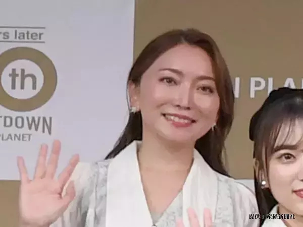 加藤綾菜「超絶うまい！」　SNSでバズった“ワンパンシュウマイ”をマネしてみると？