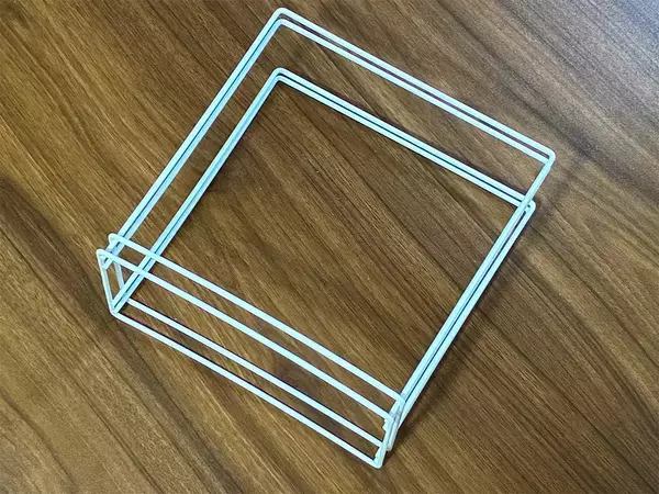 100均のふきんかけの『じゃない使い方』　キッチン周りがより便利になる活用法3選