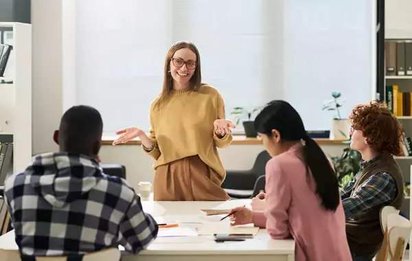 『OK』と『NG』は何の略？　NGが外国人に通じない理由に「知らなかった…」