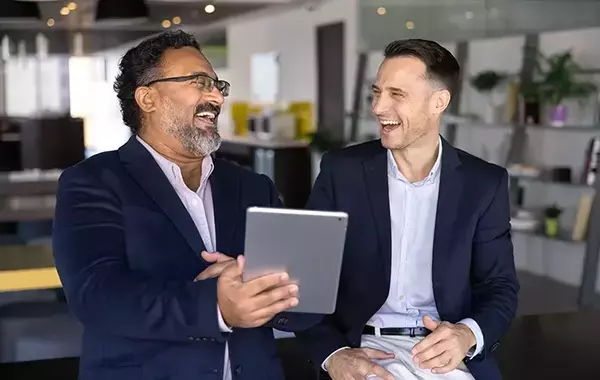 『OK』と『NG』は何の略？　NGが外国人に通じない理由に「知らなかった…」