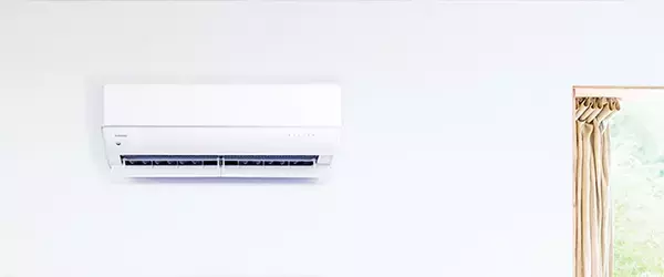 エアコン、何年使ってる？　東芝ライフスタイルに聞いた“買い替え”タイミング