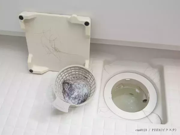 家、掃除しすぎてない？　実は、掃除頻度を減らしていいところは