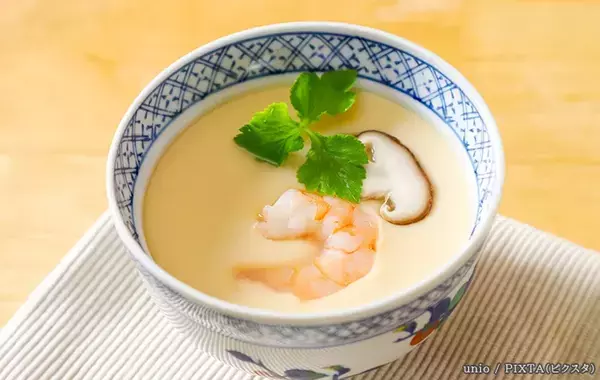 “白だし”と“めんつゆ”、何が違う？　用途の使い分けを、ヤマキが解説