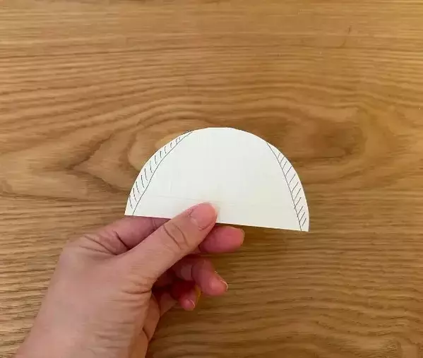 捨てるはずのゼリー容器　スマホと組み合わせた遊びに「想像以上」「子供がはしゃいだ」