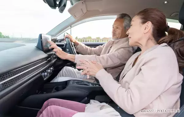 GWの旅行前、部屋はそのまま？片づける？　元警察官が回答【連休中の防犯】