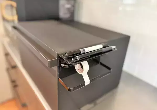 捨てるだけが片づけと思ってる？　収納のプロが考える！意外とたくさんあった方がいいモノ【3つ】