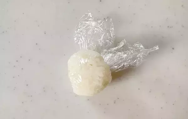 フライパンは使いません！　たこ焼き器で作る絶品おかずに「子供がパクパク」「無言で完食」