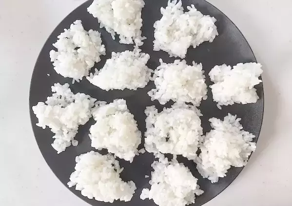 フライパンは使いません！　たこ焼き器で作る絶品おかずに「子供がパクパク」「無言で完食」