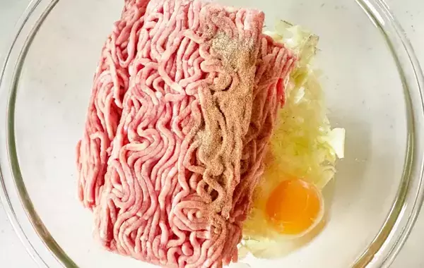 トースターに入れて6分焼くだけ　意外すぎる料理レシピに「罪悪感なく完食」「リピート確定」