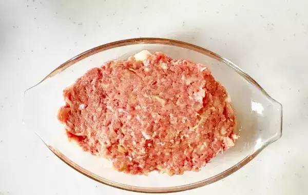 トースターに入れて6分焼くだけ　意外すぎる料理レシピに「罪悪感なく完食」「リピート確定」