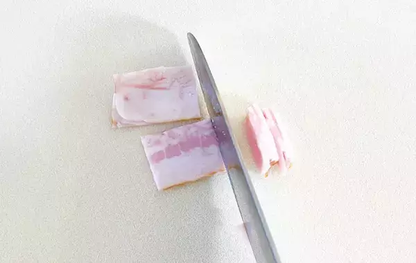 「おにぎりっていうか、おかずじゃん！」　夫と子供が喜んだ『焼きおにぎり』の簡単レシピ