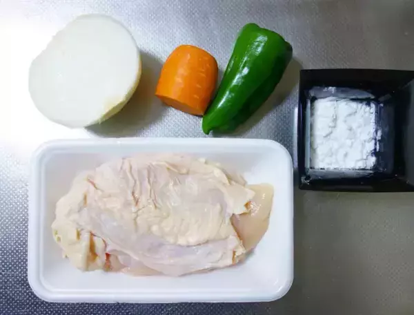 油で揚げない『南蛮漬け』　ミツカンが教える作り方に「パクパク食べた」「重宝するレシピ」