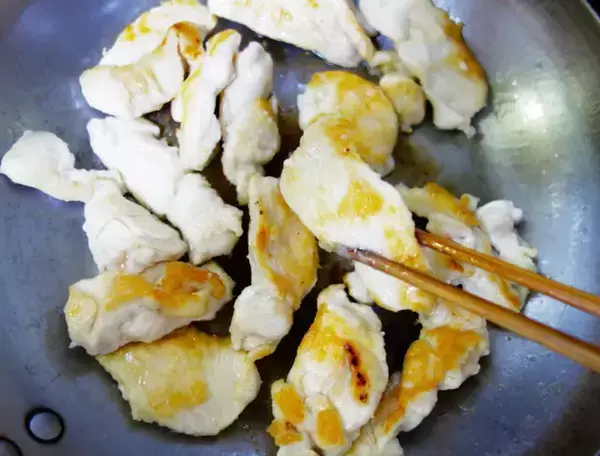 油で揚げない『南蛮漬け』　ミツカンが教える作り方に「パクパク食べた」「重宝するレシピ」