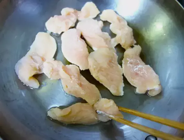 油で揚げない『南蛮漬け』　ミツカンが教える作り方に「パクパク食べた」「重宝するレシピ」