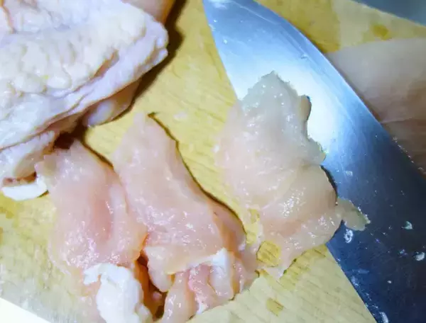 油で揚げない『南蛮漬け』　ミツカンが教える作り方に「パクパク食べた」「重宝するレシピ」