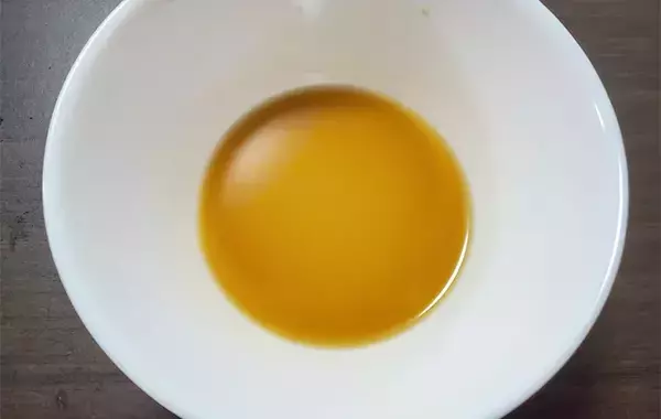 箸休めにもぴったり！　あっさり味な“簡単”ごま和えレシピ