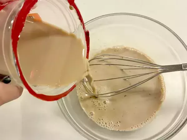 レンジで簡単に作れる！ セブンが教える暑い季節にぴったりゼリー