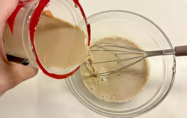 レンジで簡単に作れる！ セブンが教える暑い季節にぴったりゼリー