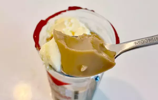 レンジで簡単に作れる！ セブンが教える暑い季節にぴったりゼリー