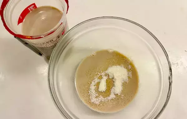 レンジで簡単に作れる！ セブンが教える暑い季節にぴったりゼリー