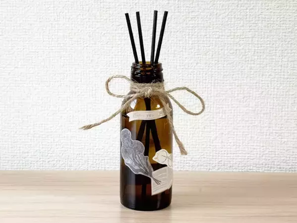 捨てるの待った！　飲み終わった栄養ドリンクの空きビン、意外な再利用テクニック【4選】