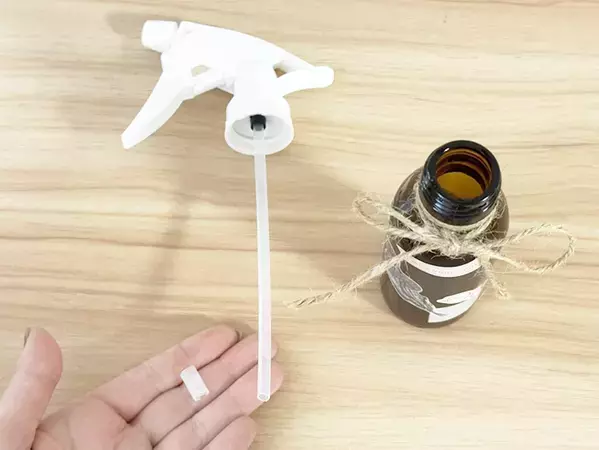 捨てるの待った！　飲み終わった栄養ドリンクの空きビン、意外な再利用テクニック【4選】