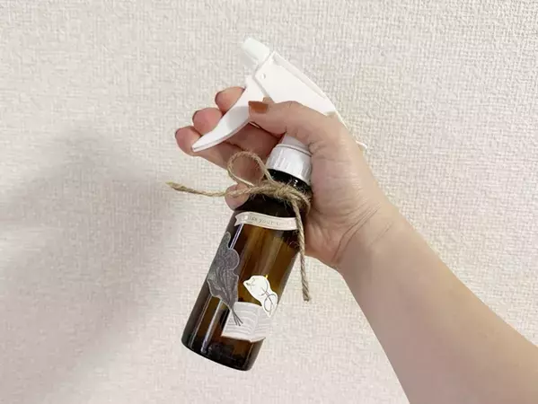 捨てるの待った！　飲み終わった栄養ドリンクの空きビン、意外な再利用テクニック【4選】