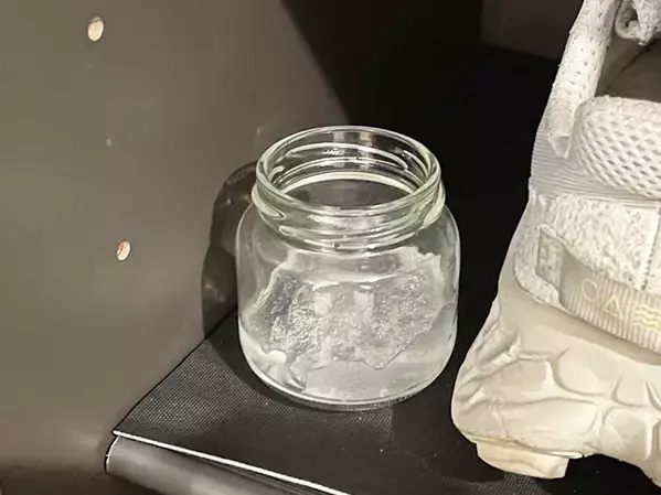 余った保冷剤、捨てるの待って！　再利用方法に「早くやればよかった」