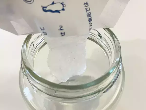 余った保冷剤、捨てるの待って！　再利用方法に「早くやればよかった」
