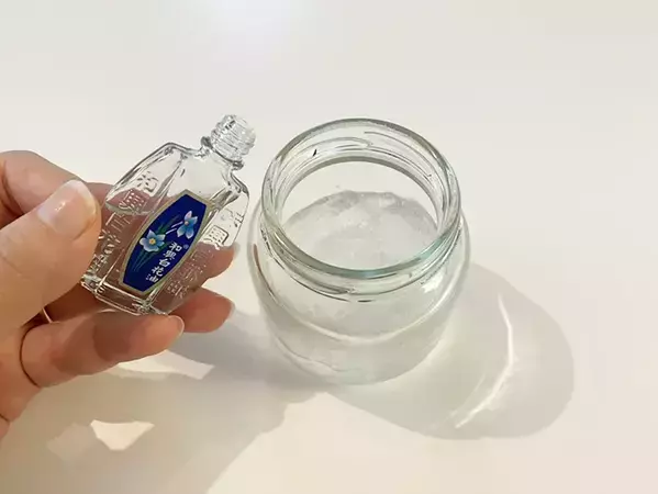 余った保冷剤、捨てるの待って！　再利用方法に「早くやればよかった」