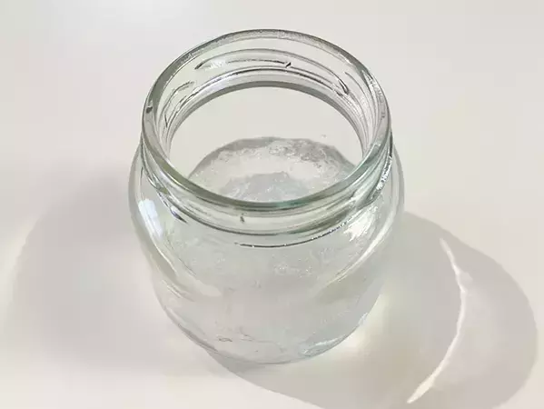 余った保冷剤、捨てるの待って！　再利用方法に「早くやればよかった」