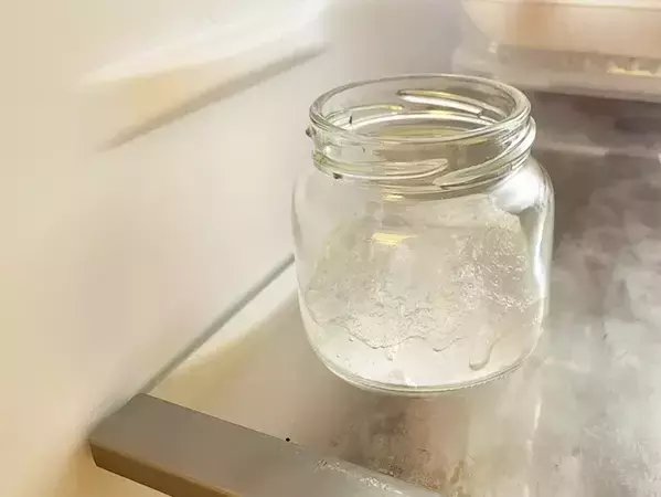 余った保冷剤、捨てるの待って！　再利用方法に「早くやればよかった」