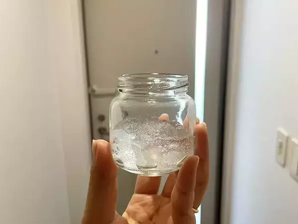 余った保冷剤、捨てるの待って！　再利用方法に「早くやればよかった」