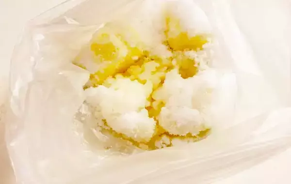 中途半端に余った『ご飯』はこう使う！　思わぬレシピに「やみつき！」