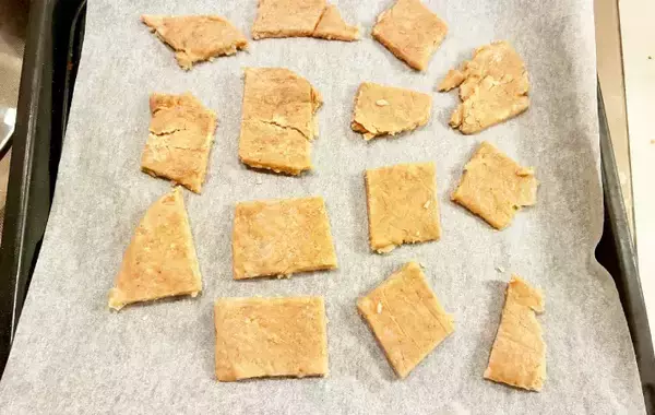 中途半端に余った『ご飯』はこう使う！　思わぬレシピに「やみつき！」