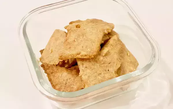 中途半端に余った『ご飯』はこう使う！　思わぬレシピに「やみつき！」