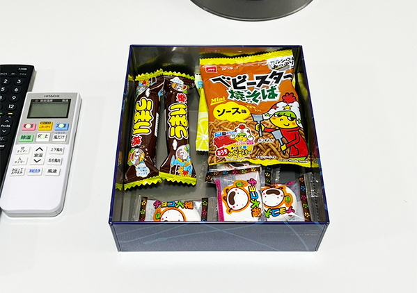『お菓子の空き缶』が家にある人は見て！　上手に応用する3つのアイディアに「これを求めてた」