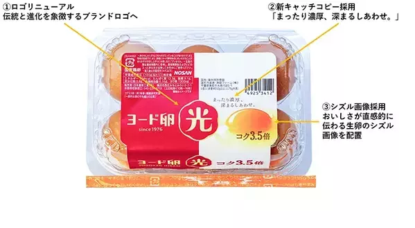 出汁も醤油も使いません！　作った玉子焼きに、家族が「味が濃くておいしい！」